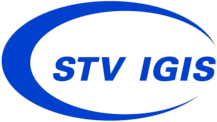 Logo STV Igis